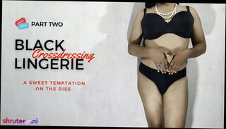 Video 1616845815: femboy trans ladyboy crossdresser, amateur shemale crossdresser femboy, amateur femboy solo, solo crossdresser ass, femboy solo anal, asian femboy solo, tranny solo trans, tranny big cock solo, trans sex solo, big tits shemale solo, indian crossdresser sex, shemale lingerie solo, big butt crossdresser, crossdresser boobs