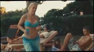 Watch the video about Ei kiitos (2014)