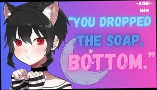 Video 1617661573: femboy solo, cartoon gangbang, daddy fucks femboy, gay femboys fucked, gay gangbang porn, gay gangbang sex, cartoon sex big dick, solo male gay porn, college femboy