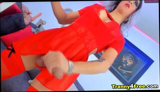 Video 1597898904: hot horny shemale masturbate, big cock shemale masturbation, big cock shemale webcam, dick shemale masturbating, horny hard cock, shemale ladyboy, pleasurable wild cock, stroking hard cock, american shemale, horny rods