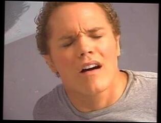 Video 44414901: ass gay porn, humping gay porn