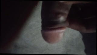 Video 1164670301: gay man masturbating, masturbating hand, masturbation hd