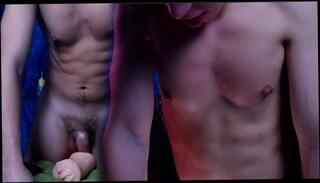 Video 1664930933: solo dick creampie, hardcore amateur creampie fuck, creampie moaning orgasm, solo clit orgasm, huge cock solo cum, missionary sex creampie, cock cum hard solo, big cock creampie cum, creampie cumshot orgasm, fuck creampie horny, solo guy dirty talk, solo male dirty talk, creampie huge cum load, playing dirty solo, solo clit rubbing, man moaning creampie, romantic sex creampie, rough sex creampie, creampies sub, solo foreplay, english dirty talk, dirty talk deep