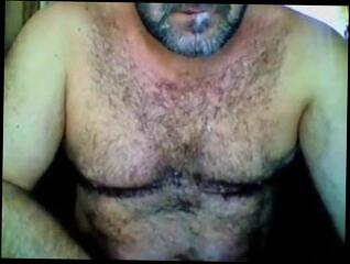 Video 150949001: masturbation gay muscle, gay bear masturbation, hunk facialized, gay man masturbating, muscular masturbation