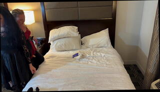 Video 1621907095: caged sissy femboy, femdom sissy pegging, femdom domination pegging, bdsm femdom pegging, tranny sissy femboy, sissy femboy shemale, sexy sissy femboy, ass sissy femboy, sissy femboy amateur, pegging strap, femboy trans shemale, transsexual sissy, goth femboy, wild strap, sissy cream, goth girl, guy girl