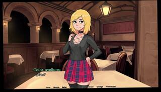 Video 1651157873: femboy hentai, hentai cartoon, amateur femboy, hentai game cute