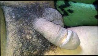 Video 283846601: indian gay blowjob