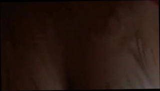 Watch the video about London slut