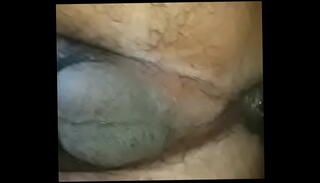 Video 751773405: hardcore bareback gay, bareback loving