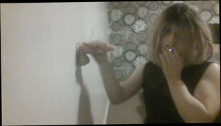 Video 1572614511: sissy crossdresser dildo, sissy sucks dildo, sissy toy dildo, gay sissy crossdresser, amateur sissy crossdresser, worship dildo, sex toy sissy, dildo suck blowjob, dildo hd