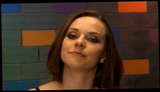 Video 10527204: cam finger masturbation, cumshot fingering, webcam solo