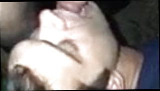 Video 989608801: couple daddy, gay daddy, hungry daddy, daddy outside, daddy outdoor, daddy public