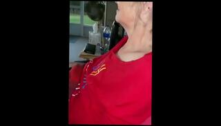 Video 1663011225: hot bbw compilation, compilation hot milf, ass big tits, big testicles