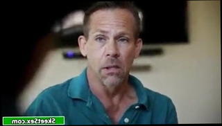 Video 1499492901: straight milf, lovely latin milf, beautiful latin milf, great milf, good milf, nice milf, best milf