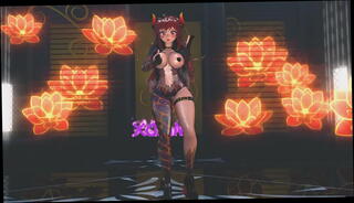 Video 1132016825: good kiss