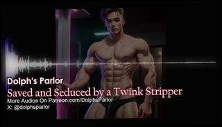 Video 1612123933: twink jock gay, twink boy pov, solo twink boys, gay twink fetish, solo straight twink, hot twink solo, solo male pov, twink boy gay sex, gay twink boy friends, gay twink moans, boy friend pov blowjob, twink gay hunks, erotic fetish sex, twink strippers, twink escort, twink seduces, twink gay men, solo guy moaning, romantic pov sex, solo erotica, twink shots, twink dance