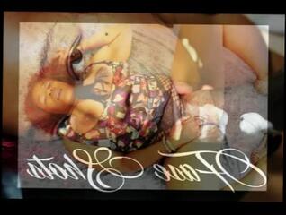 Video 823881603: solo masturbation chubby bbw, double dildo squirt, double dildo dp, squirting dildo creampie, dildo double penetration anal, solo masturbation squirting orgasm, orgasm bbw chubby amateur, double dildo pussy, double dildo sex, solo anal dildo play, dick dildo dp, ebony bbw solo masturbation, squirt toys creampie, black double dildo, goddess double, solo female squirt, double penetration two, greek goddess, one double, horny