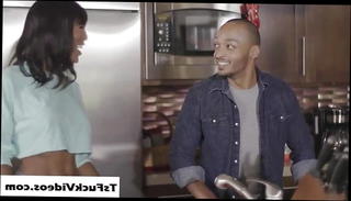 Video 1425647201: stepbro banging, shemale anal banged, bangs bf, bangs ts, banging black