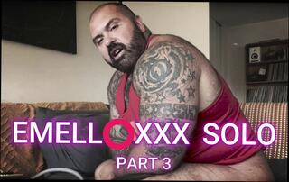 Video 1622811691: dildo masturbation compilation, dildo masturbates hairy, solo masturbation compilation, hairy hunk solo, big ass solo dildo, solo homemade dildo, ass worship compilation, gay solo compilation, solo amateur dildoing, solo dildo sex, hairy bear solo, hairy men solo, hairy muscle solo, solo muscle hunk jerks, daddy solo jerk, masturbation handjobs compilation, solo shower jerk, hairy muscular hunk, gay bodybuilder solo, hairy tattooed hunk, solo masturbation hd