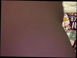 Video 1601064211: hairy ass hole closeup, pov ass closeups, hairy milf anal, amateur hot milf pov, sexy hairy milf, milf mom pov, homemade pov milf, hairy milf masturbation, hairy british milf, hairy mature pov, hairy milf hd, amateur milf first anal, butt milf anal, amateur hairy straight, hairy ass first time, pov home anal, hottest amateur hairy, amateur pov close, anal beads vibrator, experiences hot anal, bunnies anal, bath anal