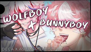 Video 1641000813: anime hentai cartoon creampie, cartoon porn anime hentai, hentai cartoon anime big, erotic anime hentai, dick anime hentai, anime hentai gay, femboy creampie, amateur creampie porn, moaning femboy, femboy bunny, college femboy, men creampie, male creampie, rimjob, handjob, blowjob