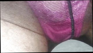 Video 1531908901: crossdresser bdsm, crossdresser anal masturbation, amateur bdsm anal, small cock crossdresser, crossdresser handjob, crossdresser blowjob, gay crossdresser, polish crossdresser, hd bdsm, nylon, trans