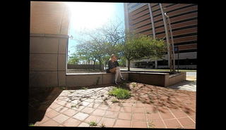 Video 1262800101: solo tease masturbation, solo ladyboy masturbating, sexy solo tease, solo shemale masturbating, solo amateur ladyboy, solo outdoor masturbation, solo masturbation hd, short solo