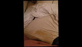 Video 1592512373: pissing peeing fetish, solo pee fetish, chubby ftm trans, hairy chubby amateur, solo male piss, chubby hairy fat, young chubby amateur, pissing old young