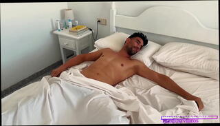 Video 1623967725: solo uncut cock masturbating, uncut cock worship, stud solo masturbation, amateur stud solo, barefoot worship, muscle stud solo, uncut solo male, amateur homemade solo masturbation, ass worship sexy, sexy muscular stud, sexy latino studs, perfect ass worship, solo male stripper, sexy tattooed stud, uncut sexy guy, sexy young stud, man uncut cock, solo public masturbation, short hair solo, exhibitionist solo, solo flash, nudist, cock spain, naked