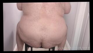 Video 1590675653: dildo ass hole gape, hairy ass gaping, hairy chubby ass, dildos big anal gape, chubby gay dildo, hairy chubby amateur, bear chubby hairy fat, gaping ass hole toyed, dildo toy anal play, ass riding dildo, hairy ass men, dildo tattoo