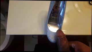 Video 224350401: sister cum, sister heel, gay man cum