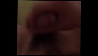 Video 631198455: pov solo teen, solo masturbation pov, pov bukkaked, dick solo masturbating cumming, teen solo masturbation hot, teen boy solo, solo boy fucking, german bukkake teen, long dick pov