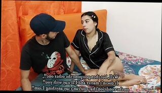 Video 1593113561: tits milf mom sister, ass milf doggy fucked, milf pussy fucked doggy, blowjob doggy cumshot milf, brother stepsister sex, stepsister fucked doggy style, brother step sister sex, brother step sister homemade, teen step brother sister, indian aunty fucked doggy, milf hardcore doggy style, big ass milf doggy, brother step sister taboo, desi aunty doggy style, latin milf doggy style, ass wife doggy fuck, milf fucks teen girl, milf tit fucks cock, teen stepsister family fucked, indian aunty ass boobs, fuck cheating wife doggy, milf eats teen pussy, natural tits milf fucks, desi old aunty sex, whore stepsister, mom son step sister, hindi aunty sex, big tits spanish milf, school girls sisters, straight step brother, vagina doggy, milf hd mom, 18 year old stepsister, spanish porn