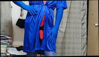 Video 1571928711: sissy crossdresser solo, sissy pantyhose nylon, sissy crossdresser cum, sissy crossdresser shemale, amateur sissy crossdresser, sissy crossdresser masturbates, sissy lingerie nylon, crossdresser pantyhose stockings, sissy ladyboy shemale, solo masturbation hd, sissy doll