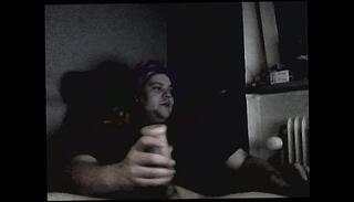 Video 393485855: fleshlight solo, fleshlight sex toy, toy boy solo, sweden boy, swedish boy