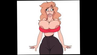 Video 1186287635: expansion fetish, inflation fetish, bukkake fetish, breast expansion, boob expansion, breast compilation, big breast fetish, tit expansion, cum inflation, moaning fetish, masturbation bukkake, fetish orgasm