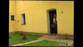 Video 673577605: naked teen slut sucks, teen slut sucks cock, cock sucking teen porn, amateur cock sucking slut, cock sucking teen pussy, cock sucking fuck slut, cock sucking hardcore pussy, amateur cock sucking sex, cock sucker blows, cock sucking blow job, teen sex porno, old slut sucking cock, tight teen slut pussy, young slut sucks cock, sucking cock rough sex, teen porn bald, barely naked cock, teen job, hot oral