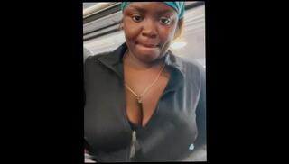 Video 1599591423: bbw big tits solo, bbw amateur solo, bbw solo play, solo fetish play, ebony bbw fetish, solo female bbw, amateur bbw sex, solo titty play, solo female public, tit tie play, tits train