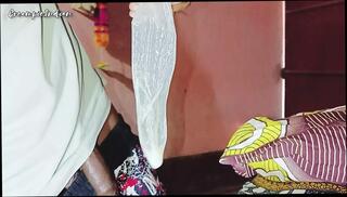 Video 1597784101: crossdresser fucked bareback creampie, twink bareback fucked creampied, bareback creampie compilation, gay bareback twink boy, twink bareback fucks cum, amateur creampie cumshot compilation, daddy fucks twink bareback, barebacked fucking anal creampie, bareback fucking twink hardcore, twink boy friends bareback, twink blowjob compilation, big cock bareback compilation, black twink barebacks amateur, twink handjob compilation, bdsm anal creampie, creampie compilation first time, indian creampie compilation, condom creampie, creampie compilation hd, twinks gays boys masturbations, gay man fucking twink