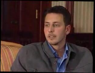 Video 234293004: italian group sex, mature group sex, blonde group sex