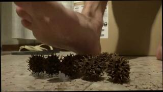 Video 714238303: feet foot fetish toes, foot fetish soles toes, whipping bdsm bondage, fetish male feet foot, foot fetish solo, bondage amateur bdsm, ass foot fetish, bound whipped, old foot fetish, foot fetish young, college bound