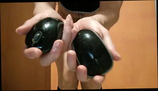 Video 1617782195: sexy ass big cock, very erect cock, big hard erected cock, ass fisting extreme, sexy cock hungry, big ass sexy dance, bizarre fisting, big cock lust, bizarre anal, anal insertion