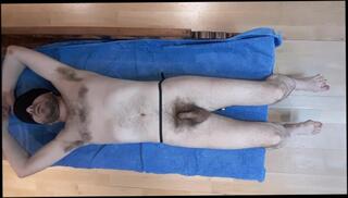 Video 887041103: prostate massage orgasm, prostate massage toy, prostate anal massage, amateur prostate massage, prostate massage gay, prostate massage handjob, prostate massage cum, guy prostate massage, solo prostate, sexy gay massage, daddy solo cum, gay hunk solo, gay straight massage, male prostate orgasm, mature solo orgasm