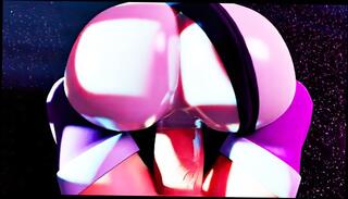 Video 1607742853: animated cartoon 3d sex, 3d animation futanari, creampie 3d animation, futanari hardcore anal 3d, futa cum inflation, 3d futa ass, big breasted 3d cartoon, dick 3d futanari, big titted 3d anime, sexy 3d anime, 3d futa male, cartoon animated comics, futa solo, creampie hardcore amateur anal, rough anal creampie sex, big milkings cums, futa teen, raven futa, animation 60fps, tight ass big dick