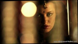 Video 325941104: brunette babe nude, nude babes love, sensual babes love, indian brunette babe, babe hd