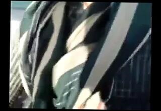 Video 84066301: sucking bf cock, gay man sucking cock, bangladeshi gay