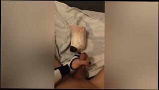 Video 1618456743: amateur femboy solo, furry femboys, cute femboy solo, amateur teen femboy, femboy fuck toy, solo male sex toy, big dick teen solo, german solo, mouth sex toys, shoves toy, 60fps teen