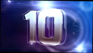 Video 1618302083: amateur nude, nude games, funny nude