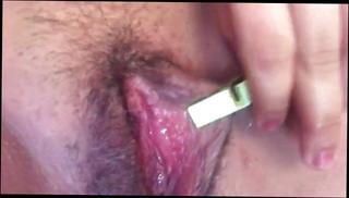 Video 1216797901: bbw squirting orgasm, bbw masturbates squirts, bbw squirting pussy, bbw squirting amateur, bbw latin squirting, bbw girl friend masturbating, wet pussy squirting orgasm, homemade masturbation bbw, bbw wet pussy play, clamp orgasm, alone bbw, spanish bbw, straight girl friend