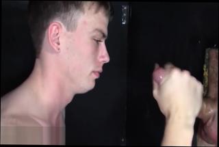 Video 1058350804: muscle gay fetish cumshot, fetish gay masturbation, fetish blowjob, fetish hd, glory, beach cumshot